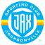 Sporting JAX W