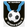 Kupiškis