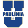 Paulinia FU U20 logo