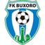 Buxoro