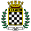 Boavista