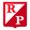 Club River Plate