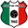 Cde Juventud Italiana