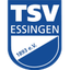 Essingen