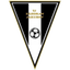 Jakubov