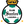 Santos Laguna U21