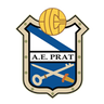 Prat logo