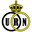 Union Namur