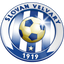 Slovan Velvary