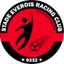 Stade Everois