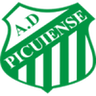 Picuiense logo
