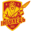 Inhulets
