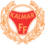 Kalmar FF