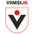 Viimsi