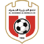 Al Jazira Al Hamra