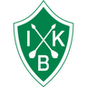 IK brage logo