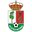 Atlético Victoria