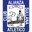 Alianza Atletico