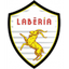 Labëria