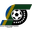 Solomon Islands U17