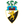 SC Farense U19