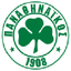 Panathinaikos II