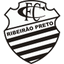 Comercial U20