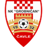 Grobničan Čavle logo