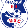 Changé logo