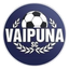 Vaipuna