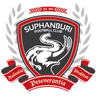 Suphanburi logo