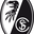 Freiburg-St. Georgen W
