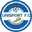 Unisport