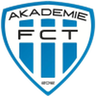 Táborsko II logo