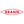 Brann