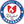Ordabasy
