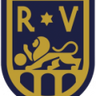 Rovato Vertovese logo
