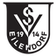 Eilendorf