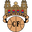 Pontevedra