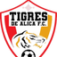 Tigres de Alica