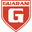 Guarani MG
