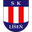 Líšeň II