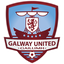 Galway United