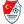 Türkgücü-Ataspor
