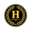 Ilisiakos
