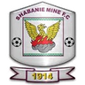 Shabanie Mine logo