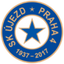Újezd Praha 4