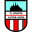 Sparta Kutná Hora