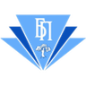Bumprom logo