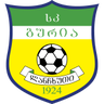 Guria logo